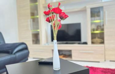 MyHome Einsiedel an der Zwönitz 1 - Foto 1