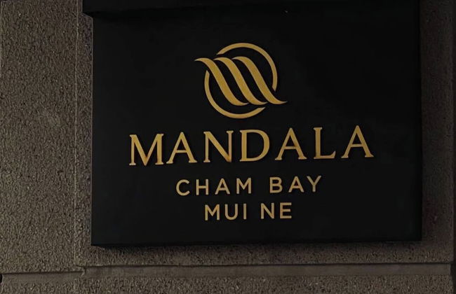 Apec Mandala Mui Ne by Ni - Foto 65