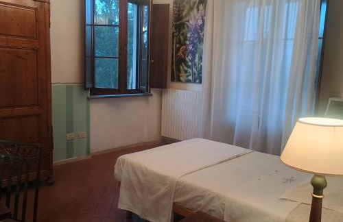 Villa Novi Tuscany - Foto 16