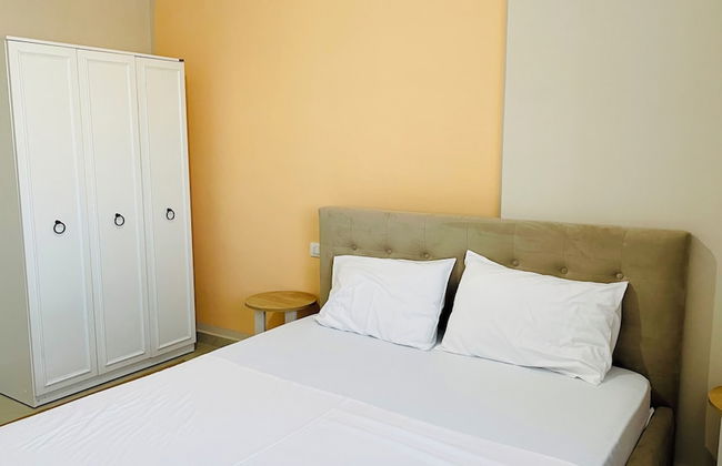 Easysleep City Center - 413 - Photo 4