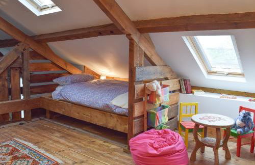 Ravens Roost - Photo 12