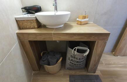 FANES HOUSE - Foto 7