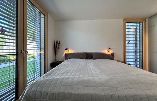 Bodenseeblick Lindau - Foto 20