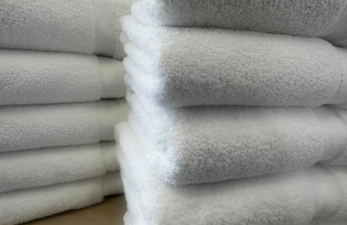 Amber Apartment Nice - Central Highlights and Beach - Foto 31