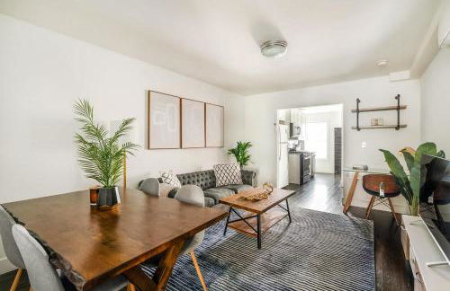 39-2 Renovated 3BR Prime Hudson Yards Area - Foto 2