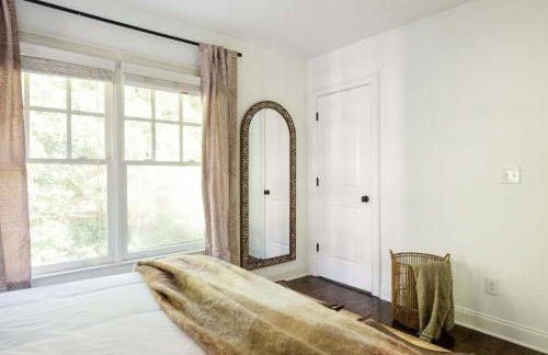 Fresh Prince - Foto 26