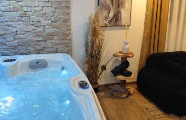 Château de la sagesse SPA - Foto 23