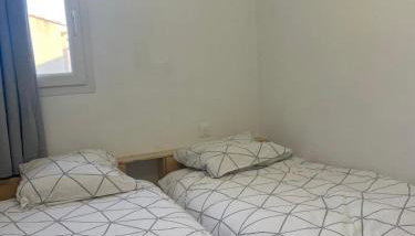 Douceur de vivre en Provence - Foto 4