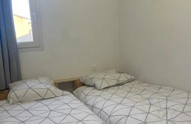 Douceur de vivre en Provence - Foto 4