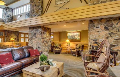 Shoshone 1905 - Foto 14