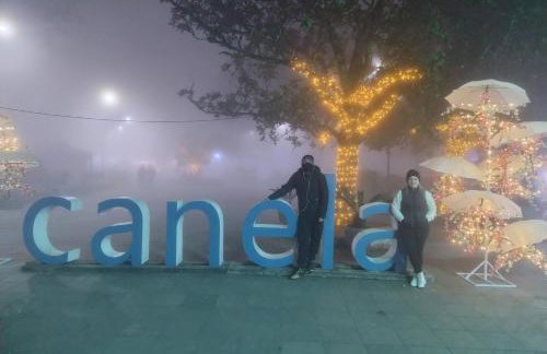 Italian beauty - Foto 51