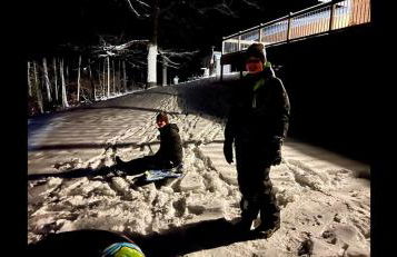 Hilltop house with awesome views - Foto 47