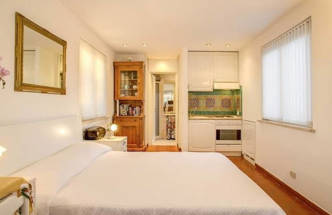 Exclusive Terrace Largo Argentina - Foto 9