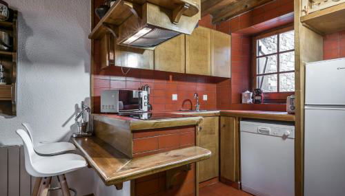 Casa Guineu By Totiaran - Foto 2