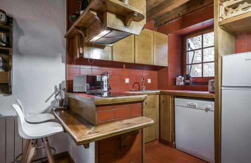 Casa Guineu By Totiaran - Foto 2