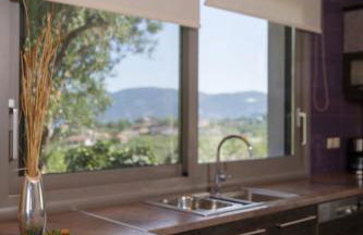 Annaset Villa - Foto 30