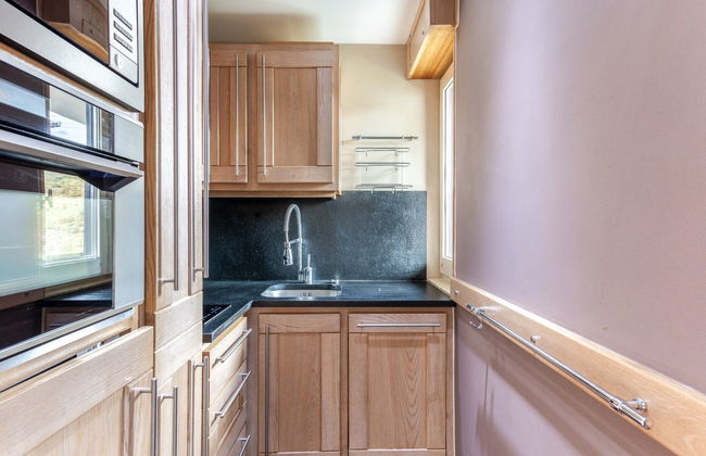 Le Bec Rouge (Le Lac) - Foto 2