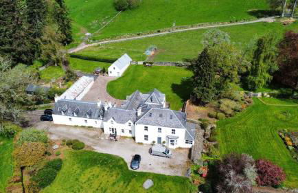 The Gardeners Cottage - Foto 32