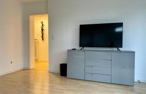 Design Terrassenwohnung - Foto 16