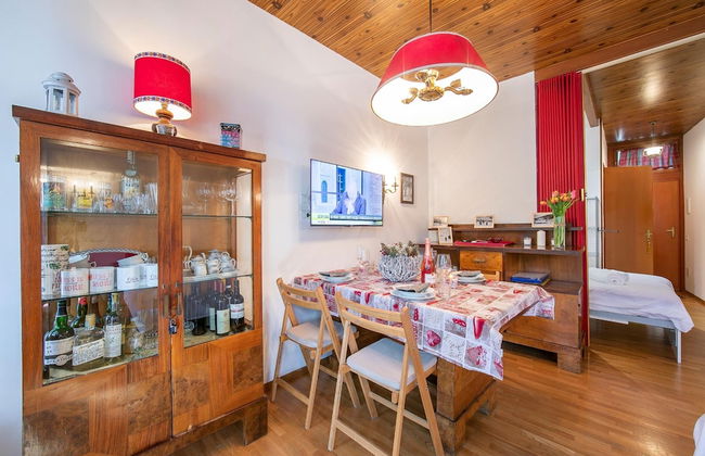 Il Nido Nella Pineta - Foto 4