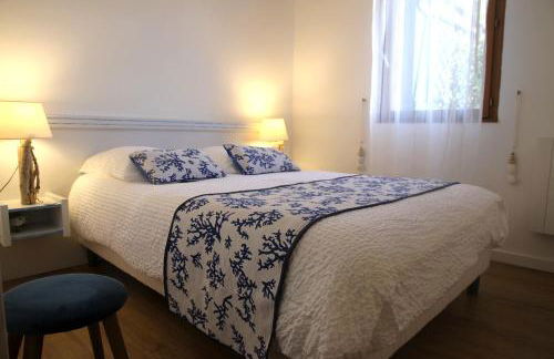 Residence a Licetta - Foto 112