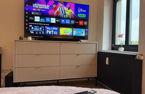 Chez Chantal - Boutique Stay - Foto 13