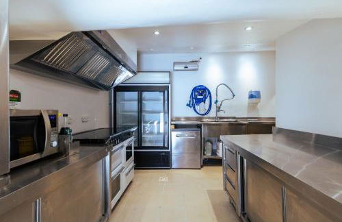 Le Moulin de Lavon - Foto 14