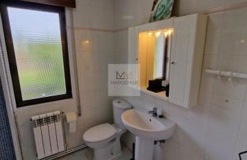 Villa Rodiles - Vistas al mar - Wifi - 5 hab - 4 baños - Garaje - VV-2979-AS - Foto 43