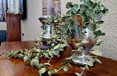 Altstadt Quartier - Foto 5