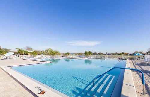 Disney and Airport 15 minutes from Luxury Condo - Foto 11