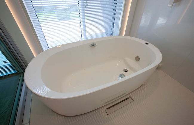 DA TATEYAMA con amore - Foto 37