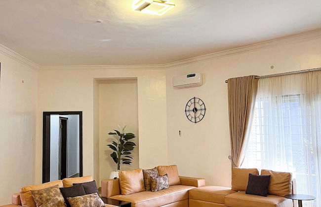 Jamari Residences - Foto 51