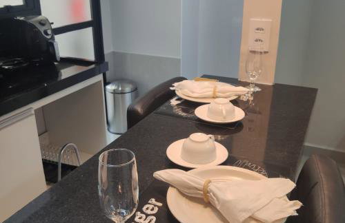 Loft Unique - Foto 17