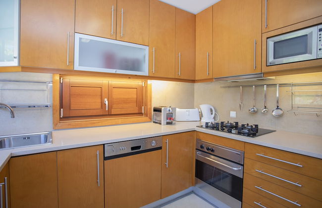 Liiiving Caminha Countryside Pool House - Foto 23