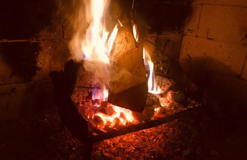 The House 1838 - Foto 38