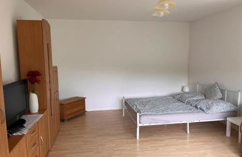 Ferienwohnungen Waldblick - Foto 11