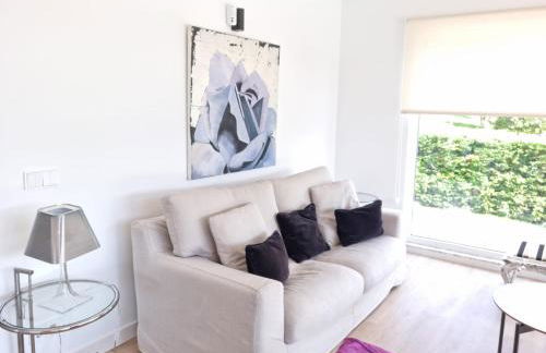 Playa Joyel Family Surf House - Foto 48