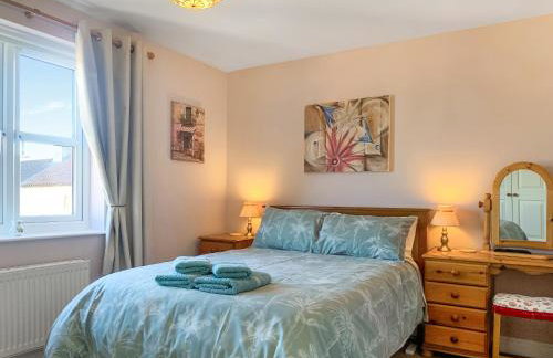 Middle Cottage - Photo 6