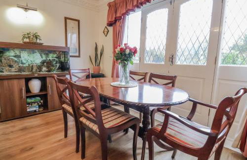 Freshwinds - Foto 19