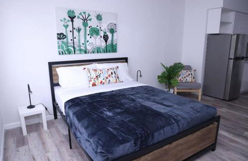 Douglas Rd Apartments - Foto 125