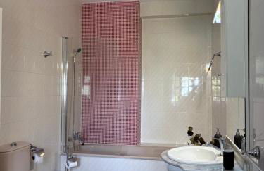 Alojamiento Julian - Foto 33