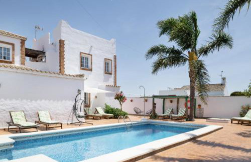 Apartamento Villa Mayo A - Foto 27