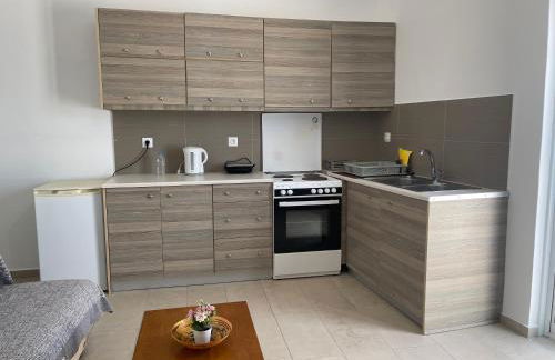 Majestic Sunset - Foto 25