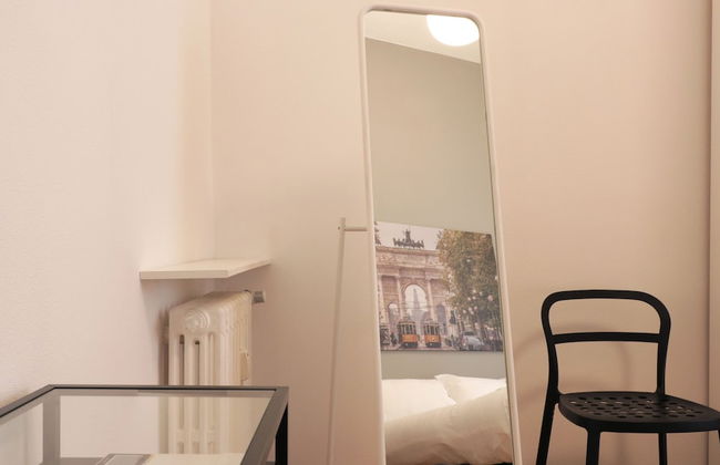 Del Torchio 4 - Foto 15