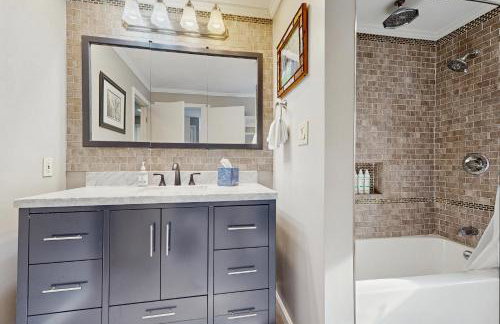 White Mountain Trailhead - Foto 12