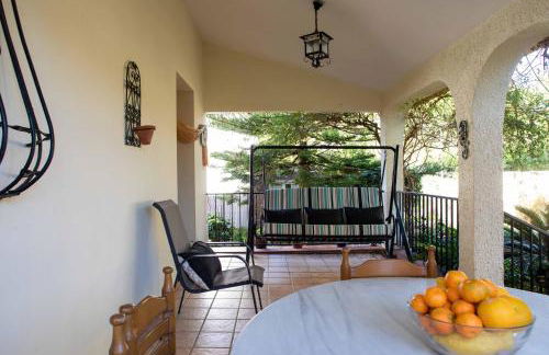 FLORIT FLATS - The Orange Lemon Tree House - Foto 35