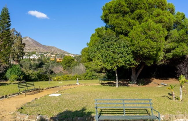 107259 - Apartment in Benalmádena - Foto 28