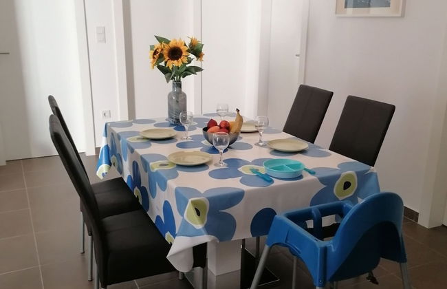 Apartment by the Beach in Dalmatia - Foto 17