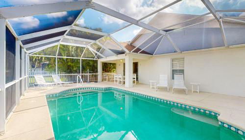 A Seaglass Escape - Foto 2