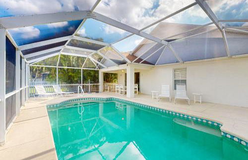 A Seaglass Escape - Foto 2